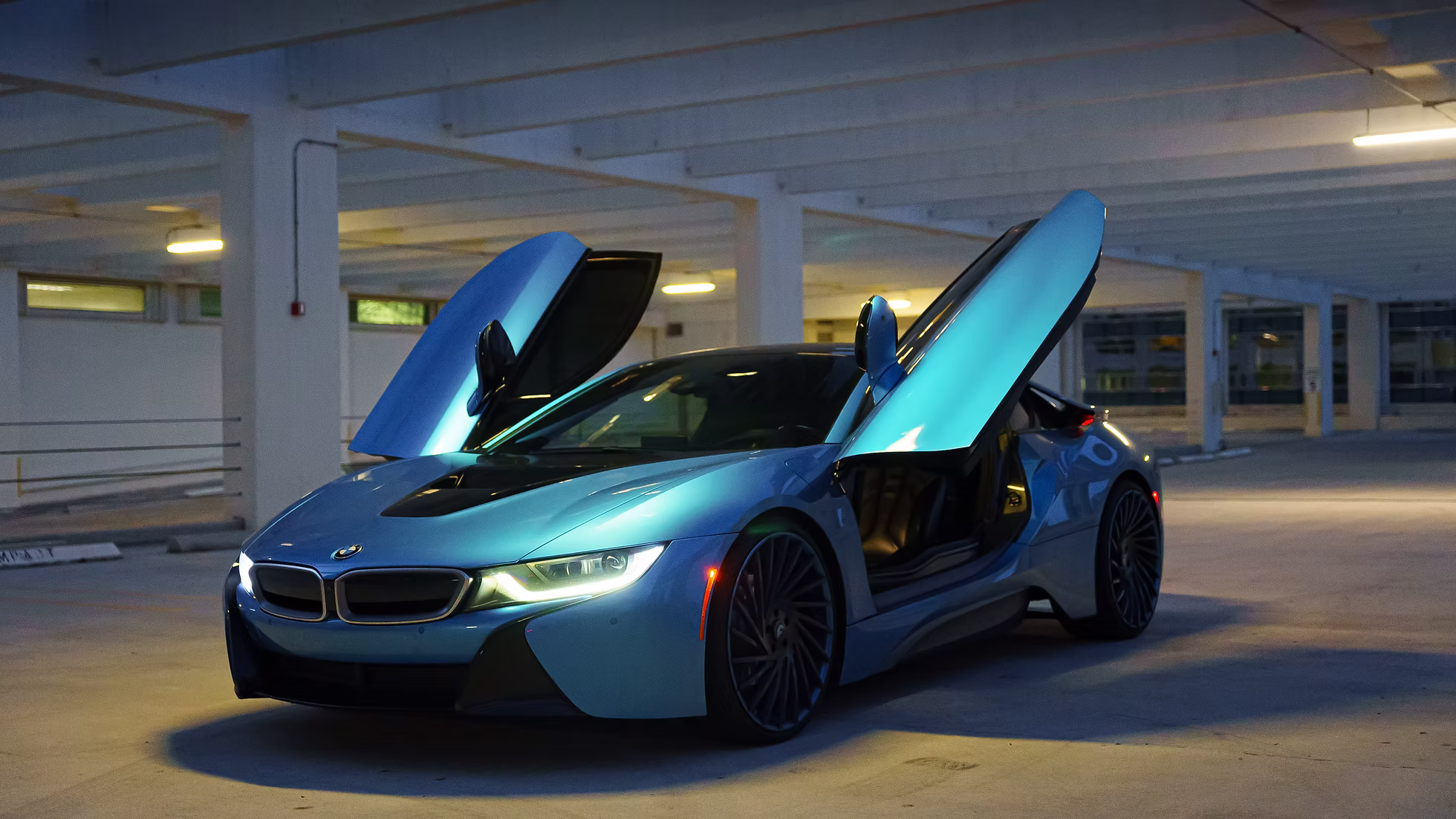 i8