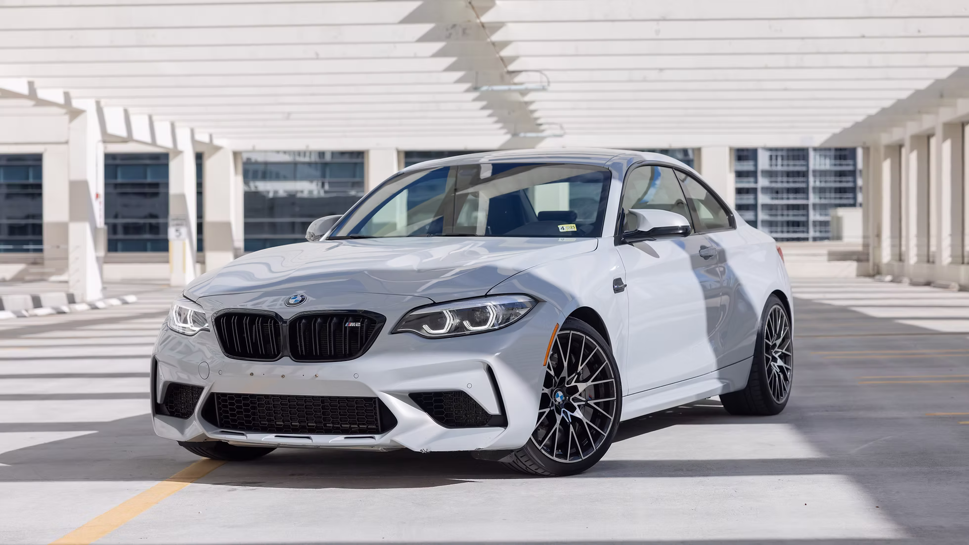 M2