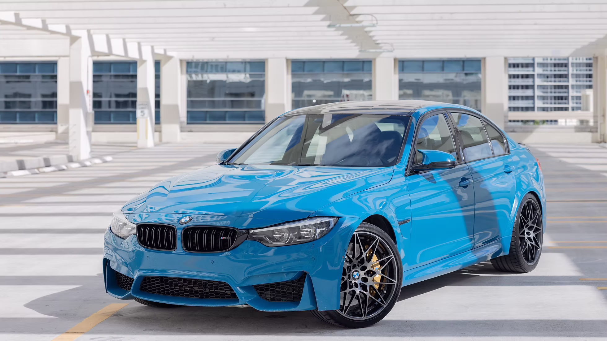 M3
