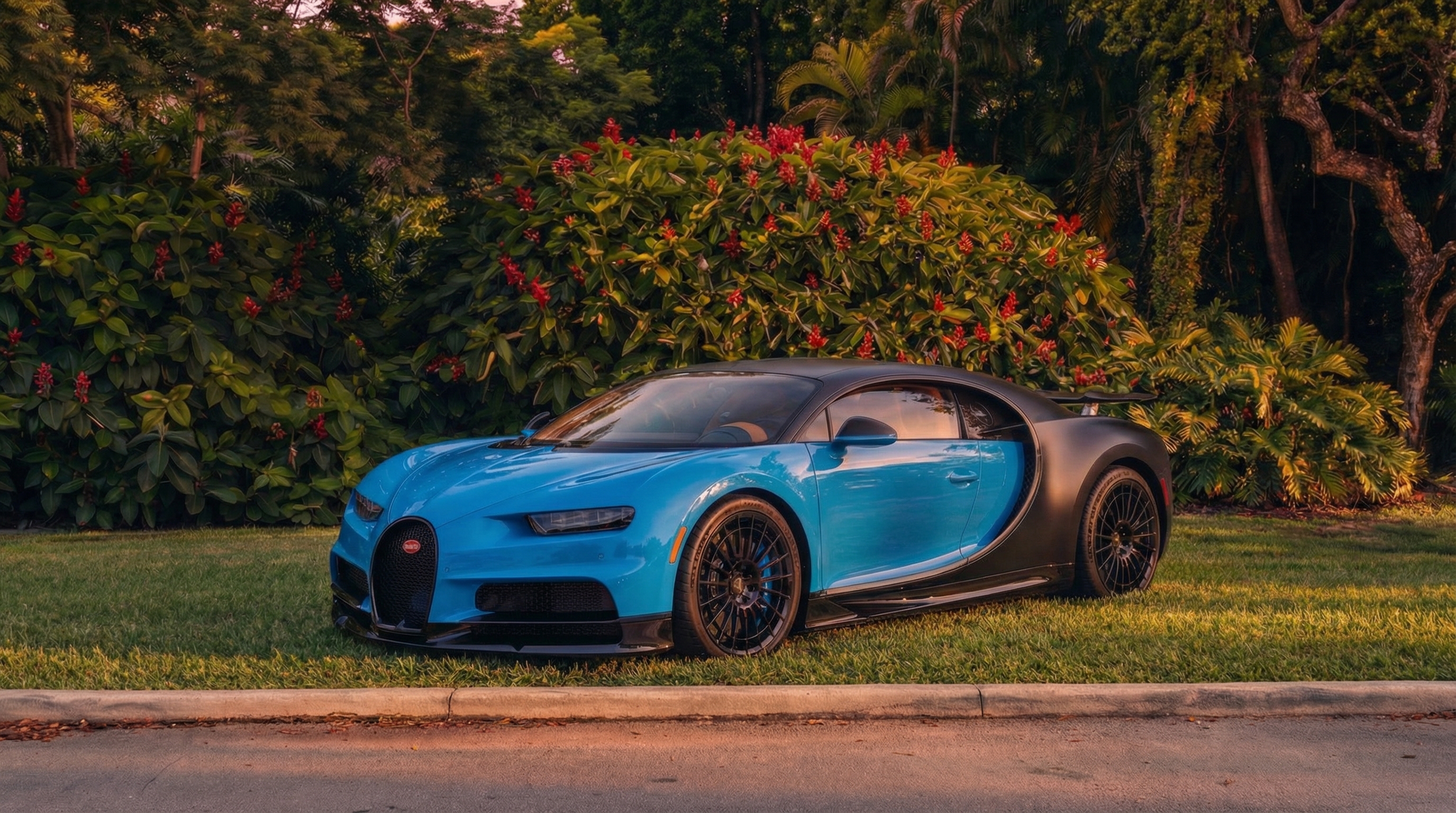 Chiron