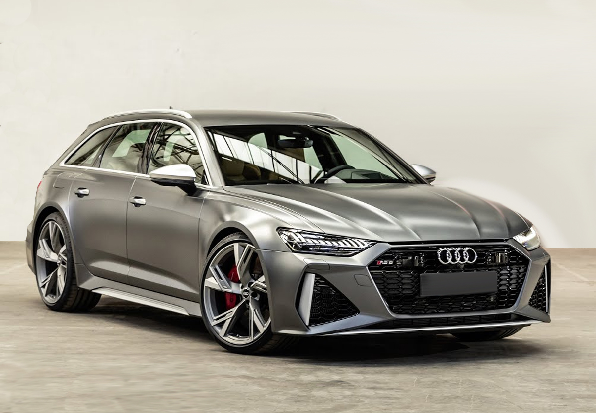 RS6