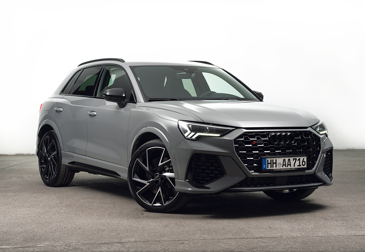 RSQ3