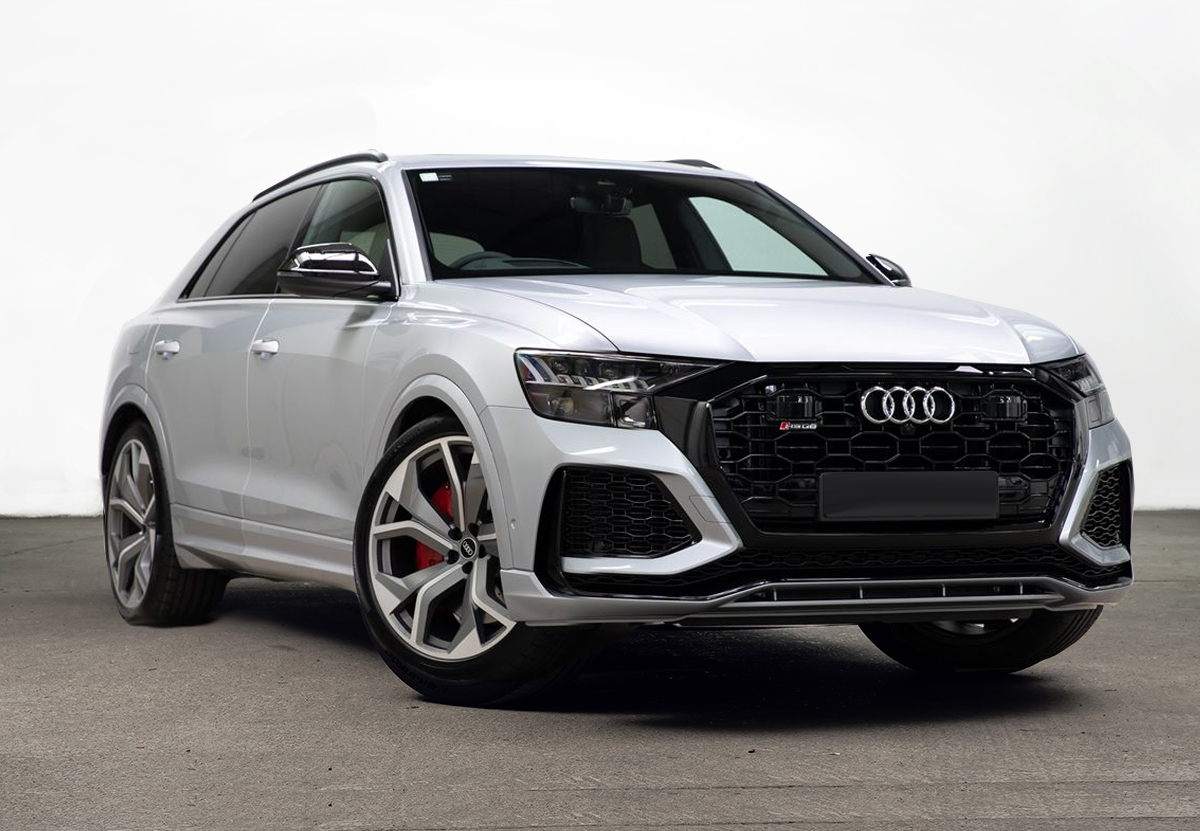 RSQ8