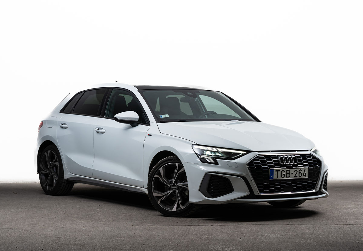 S3