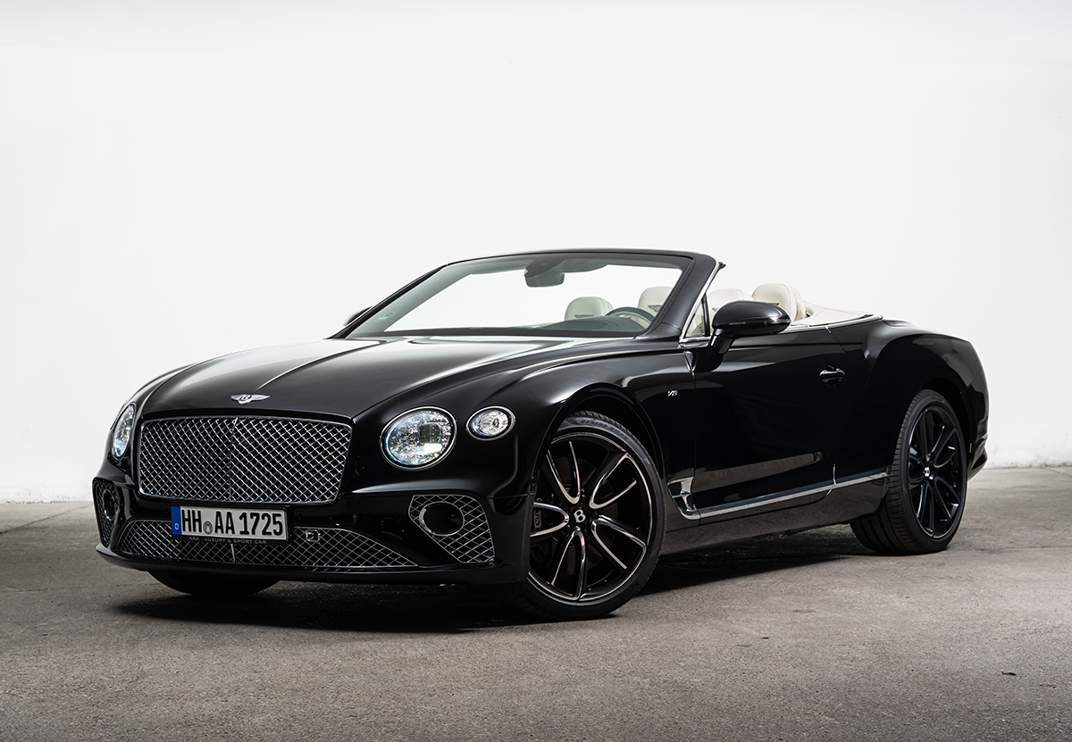 GTC
