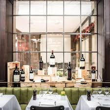 Cantinetta Antinori