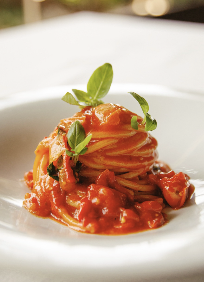 Amaluri