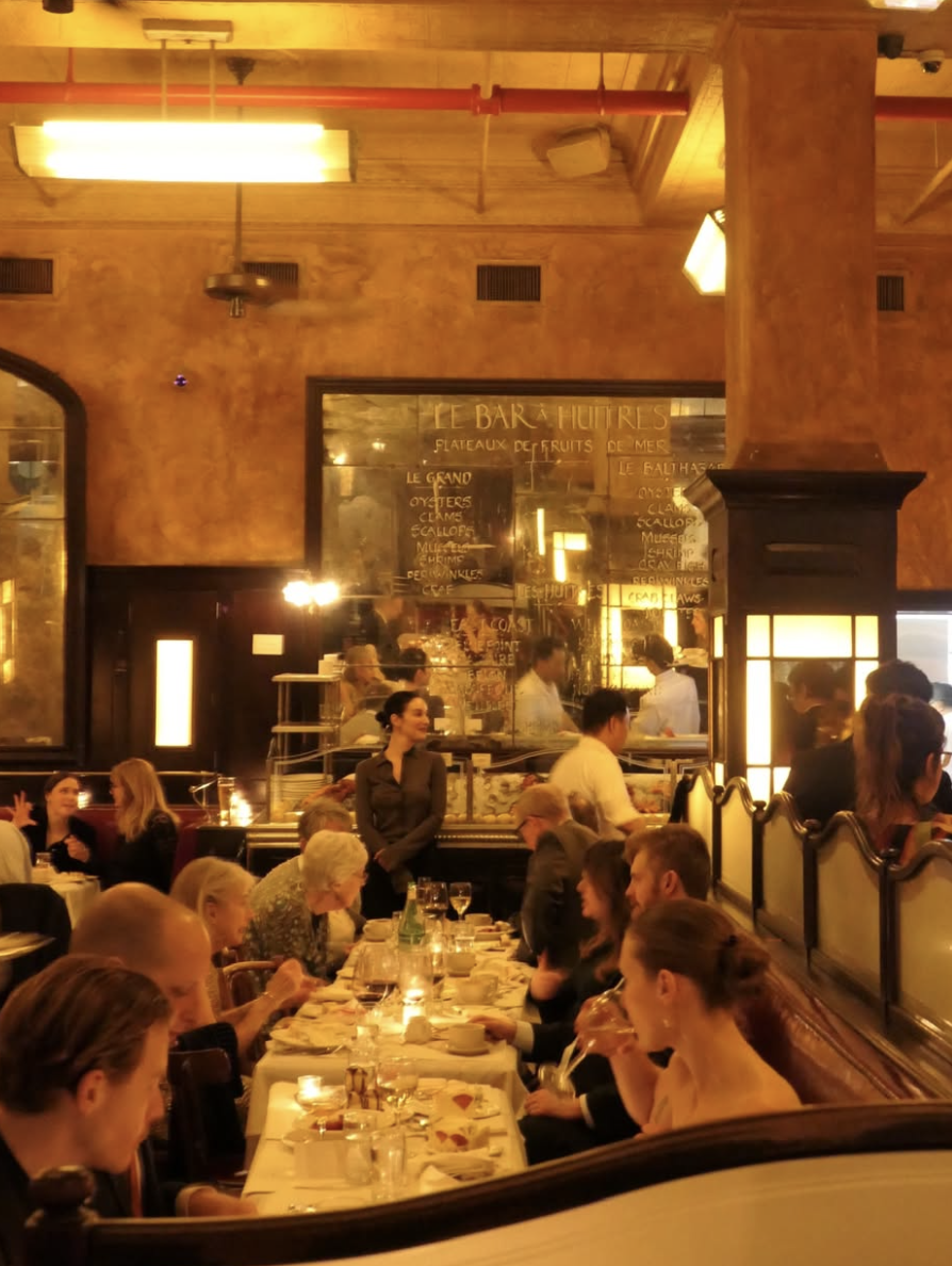 Balthazar