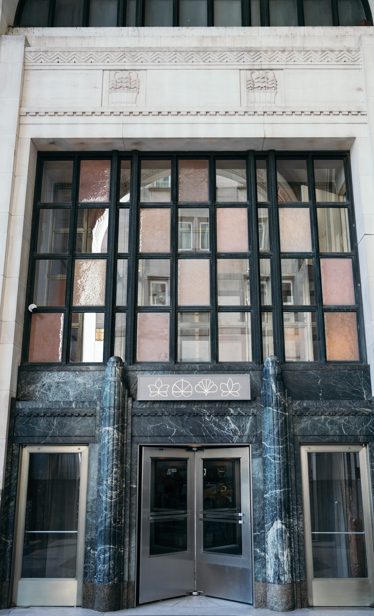 Eleven Madison Park