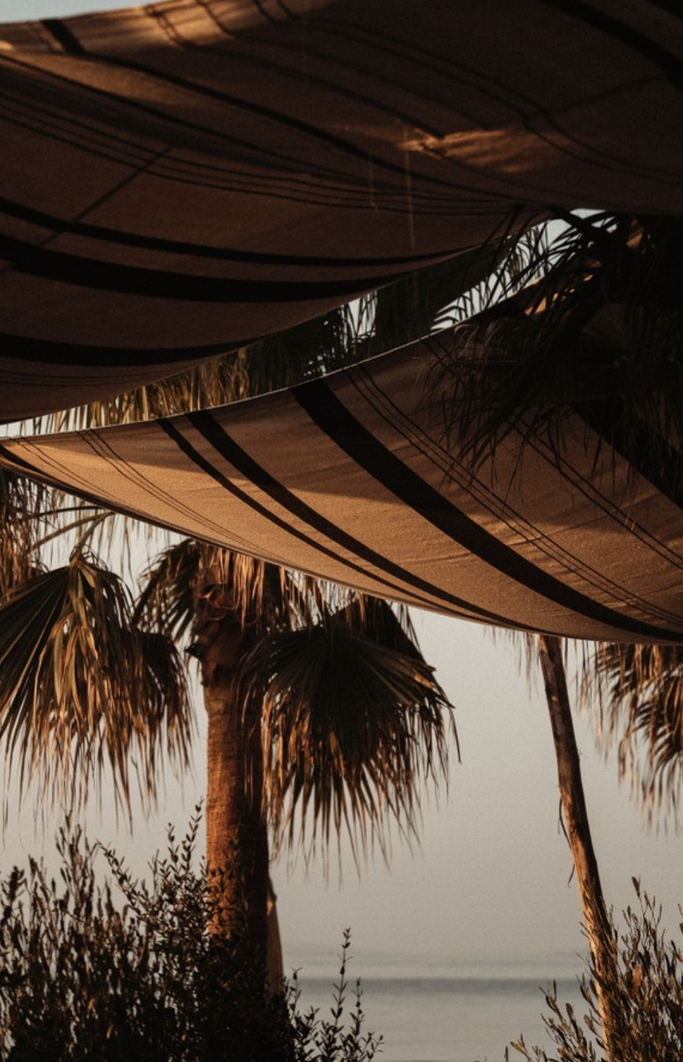 playa soleil