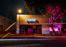 Coco