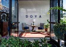 Doya Miami
