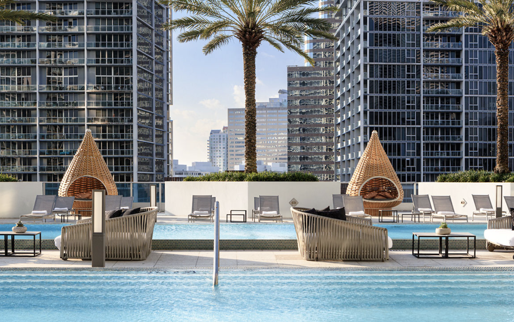 Kimpton EPIC Hotel