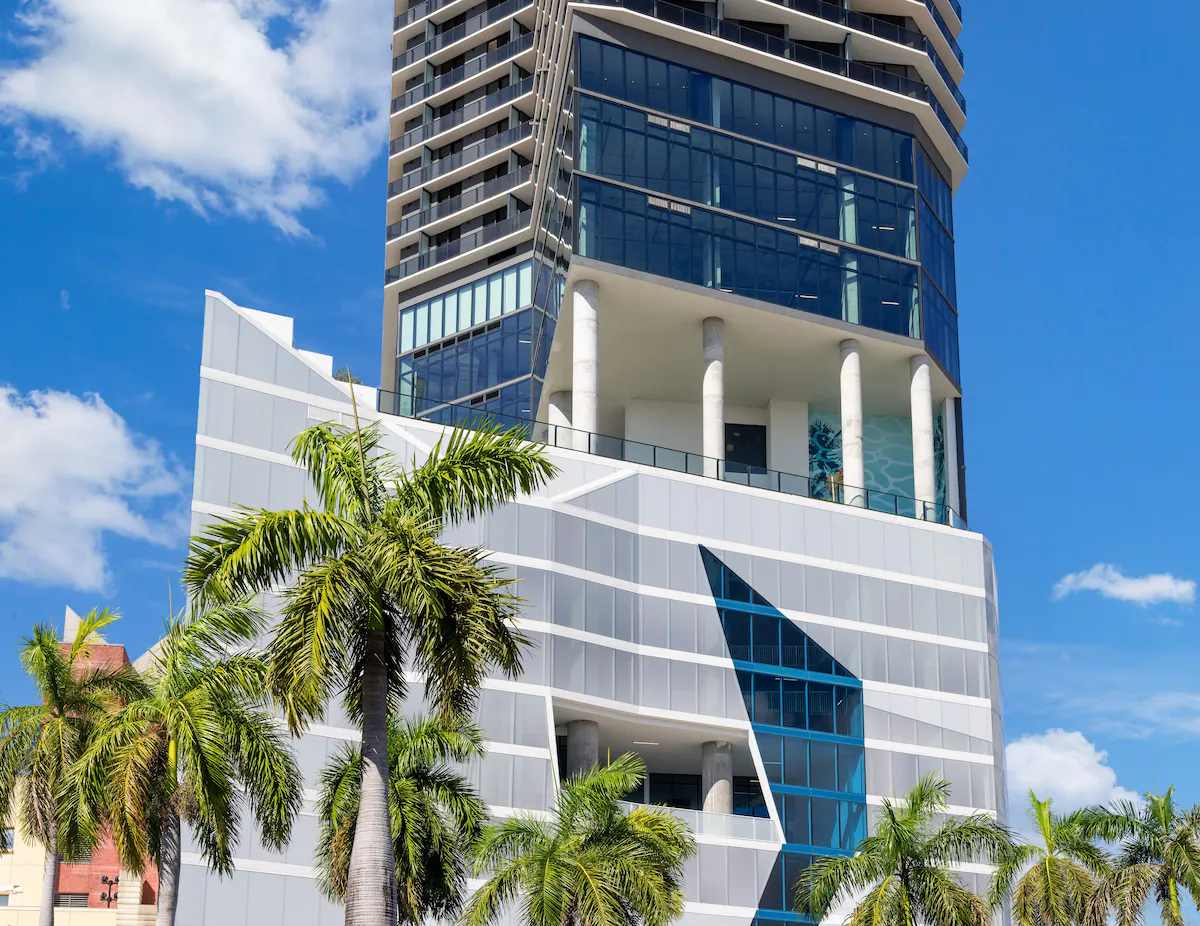 The Elser Hotel Miami