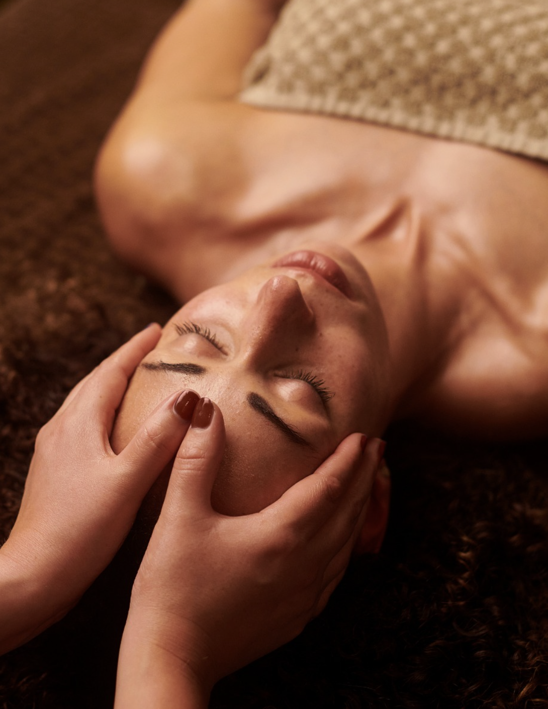 Esencia Wellness Spa