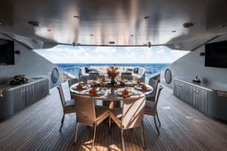 150' Palmer Johnson